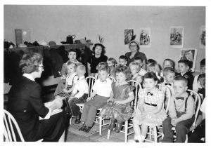 NBHA photos2485